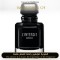 Givenchy - L'Interdit Absolu for Women