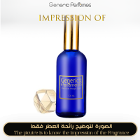Millionairess Absolutely Gold Women Millionairess Absolutely Gold Women