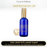 Millionairess Absolutely Gold Women Millionairess Absolutely Gold Women
