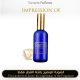 Inspired Millionairess Absolutely Gold Women Perfume Dupe