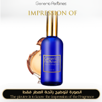 Olympus Intense Women Olympus Intense Women