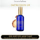 Inspired Olympus Intense Women Perfume Dupe
