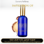 Inspired Olympus Intense Women