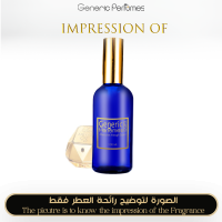 Millionairess Women Millionairess Women