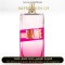 Jean Paul Gaultier - Ma Dame 2024 for Women