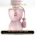 Inspired Laverne - Laverne for Women A+