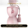 Inspired Laverne - Laverne for Women A+