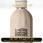 Inspired Amouage - Reasons for Women