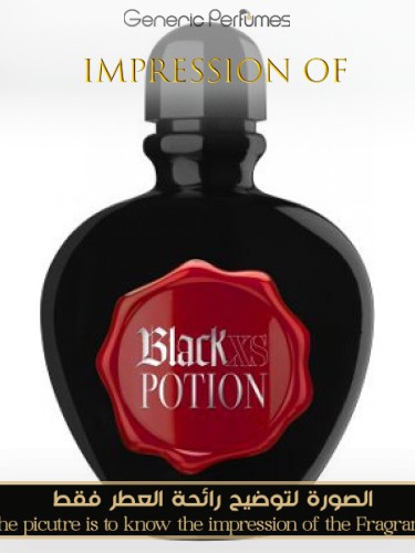 Paco rabanne poison sales