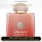 Amouage - Guidance 46 for Unisex A+