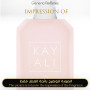 Inspired Kayali - Yum Boujee Marshmallow 81 EDP for Women