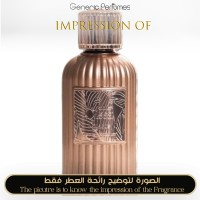 Paris Corner - Qissa Delicious for Women Paris Corner - Qissa Delicious for Women