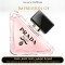 Prada - Paradoxe Virtual Flower for Women - A+