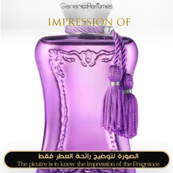 Parfums de Marly - Palatine for Women - A++