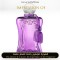 Parfums de Marly - Palatine for Women - A++