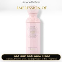 GISSAH - Sora for Women A+ GISSAH - Sora for Women A+
