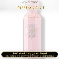 GISSAH - Sora for Women A+ GISSAH - Sora for Women A+