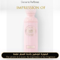 GISSAH - Ellora for Women A+ GISSAH - Ellora for Women A+
