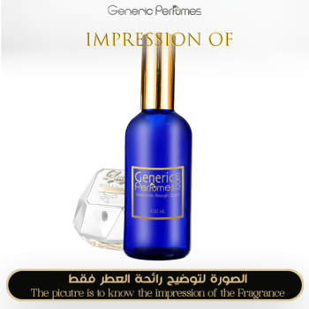 Inspired Millionairess Lucky Women