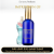 Inspired Belle Jardin Essence for Women A+