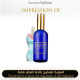 Belle Jardin Essence for Women – Inspired by La Belle Paradise Garden – A+ Perfume Oil