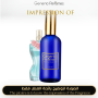 Inspired Belle Jardin Essence for Women A+