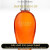Inspired Escada - Bali Paradise for Women