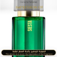 Ramon Monegal - Siesta for Unisex A+ Ramon Monegal - Siesta for Unisex A+