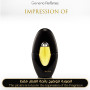 Inspired Paloma Picasso - Paloma Picasso Women