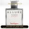 Chanel - Allure Homme Sport Superleggera for Man