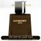 Burberry - Hero Parfum for men