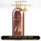 Montale - Arabians Musk for Unisex - A+