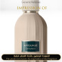 Inspired Amouage - Outlands for Unisex