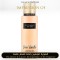 Victoria Secret - Bare Vanilla for Women