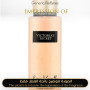 Inspired Victoria Secret - Bare Vanilla for Women