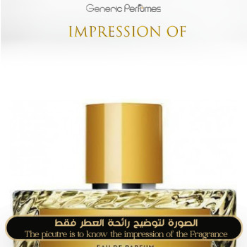 Vilhelm Parfumerie - Moon Carnival for Unisex A+