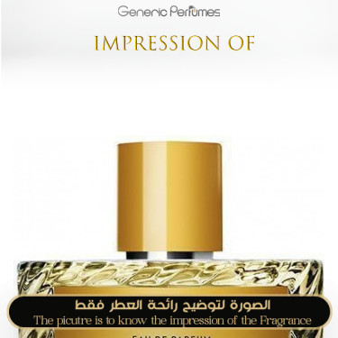 Inspired Vilhelm Parfumerie - Moon Carnival for Unisex A+ Inspired Vilhelm Parfumerie - Moon Carnival for Unisex A+