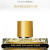 Inspired Vilhelm Parfumerie - Moon Carnival for Unisex A+