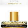 Inspired Vilhelm Parfumerie - Moon Carnival for Unisex A+