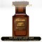 Tom Ford - Amber Intrigue for Unisex A+