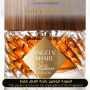 Inspired Kilian - Angels Share Paradis for Unisex A+