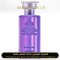 Al-Jazeera Perfumes - Elegant for Unisex  - A+