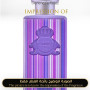Inspired Al-Jazeera Perfumes - Elegant for Unisex  - A+