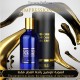Inspired Build Your Own Bundle – 3 Men’s Extrait de Parfum