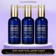 Inspired Build Your Own Bundle – 3 Men’s Extrait de Parfum