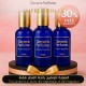 Inspired Build Your Own Bundle – 3 Women’s Extrait de Parfum