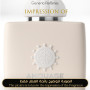Inspired Amouage - Love Tuberose for Women A+
