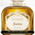 Inspired Santa Maria Novella - Ambra for Unisex - A+