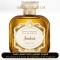 Santa Maria Novella - Ambra for Unisex - A+