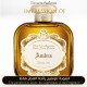 Inspired Santa Maria Novella - Ambra for Unisex - A+